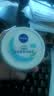 妮维雅（NIVEA）柔美润肤身体乳女士200ml（身体护肤滋润）面霜生日礼物女生 实拍图