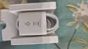 小米 原装6A数据线type-c充电线适配USB-C接口手机游戏机适用小米15红米k90/ Note13 实拍图
