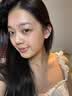 儒意（RUYI）卸妆油女士旅行装深层清洁细致毛孔三合一敏感肌养肤眼唇膏水液男 实拍图