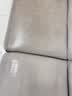 扬星皮革清洁剂沙发皮革护理剂去污除霉奢侈保养皮衣真皮沙发汽车座椅 实拍图