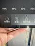 美的（Midea）电热水瓶2026新款净饮水机保温恒温一体控温热水壶304不锈钢内胆5L家用大容量泡奶机MK-SP50D10 实拍图
