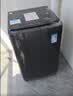 小天鹅（LittleSwan）波轮洗衣机全自动家用 10KG 直驱变频 TB10V28DT 一级能效 除菌螨 国家补贴 京东自营 出租房宿舍 实拍图