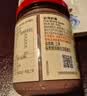 李锦记幼滑虾酱227g【0添加】优质银虾 美味海鲜酱炖炒煎蘸调味酱 实拍图