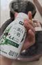 伊利金典4.4g高蛋白牛奶整箱 250ml*10瓶  礼盒装 实拍图