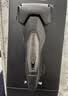 松下（Panasonic）【国家补贴】Xtra赛博电动剃须刀便携款往复式刮胡刀全身水洗送男士生日情人节礼物实用ES-ERT4 实拍图