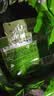 统一汤达人 日式豚骨拉面 袋装 125g*5袋 五连包 方便面速食面泡面 实拍图