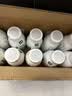 伊利金典4.4g高蛋白牛奶整箱 250ml*10瓶  礼盒装 实拍图