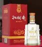扳倒井窖藏 浓香型白酒 52度 500ml*6瓶 整箱送礼品袋 礼品酒 纯粮酒 实拍图