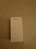摩托罗拉（Motorola）摩托罗拉g100pro  【国家补贴】1.5K护眼屏 6720mAh大容量电池 IP68防水 新品5G手机 支持应用六开 绫罗紫 12GB+512GB 实拍图