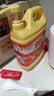 立白强效西柚小苏打洗洁精1kg家庭实惠装A类食品用去油不伤手随机发货 实拍图