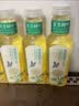 农夫山泉东方树叶绿茶500ml*15瓶无糖茶饮料0糖0脂0卡整箱装饮品 实拍图