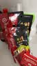 海底捞 火锅底料 浓香番茄125g一人食火锅底料 麻辣烫香锅冒菜干锅串串 实拍图