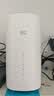 烽火（FiberHome）5G CPE Pro移动路由器SIM卡插卡上网WiFi7 BE5000 全频段 支持5G-A 2.5G网口 支持n79【热销爆款】 实拍图
