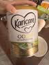 可瑞康（karicare）金装婴儿配方牛奶粉3段(1岁+)900g 双益生元A2蛋白  新西兰进口 实拍图