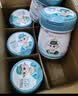蓓康僖宜品启铂婴幼儿配方纯绵羊奶粉3段1-3岁适用800克*6 A2 β-酪蛋白 实拍图
