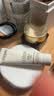 兰蔻轻透水漾防晒乳30ml小白管SPF50化妆品护肤品生日礼物 实拍图