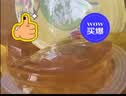 喜之郎秋梨枇杷果汁果冻 575克每袋装0脂肪 儿童休闲解馋过年批发零食 【约23杯-575g*1袋】 实拍图