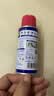 WD-40强力除锈剂铁锈wd40金属防锈门锁润滑油机械螺丝螺栓松动清洁40ml 实拍图
