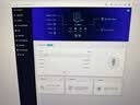 GL·INET路由器BE6500 WiFi7家用无线路由器 满血5个2.5g网口  1G内存512M闪存 高通四核  无线信号穿墙王 实拍图