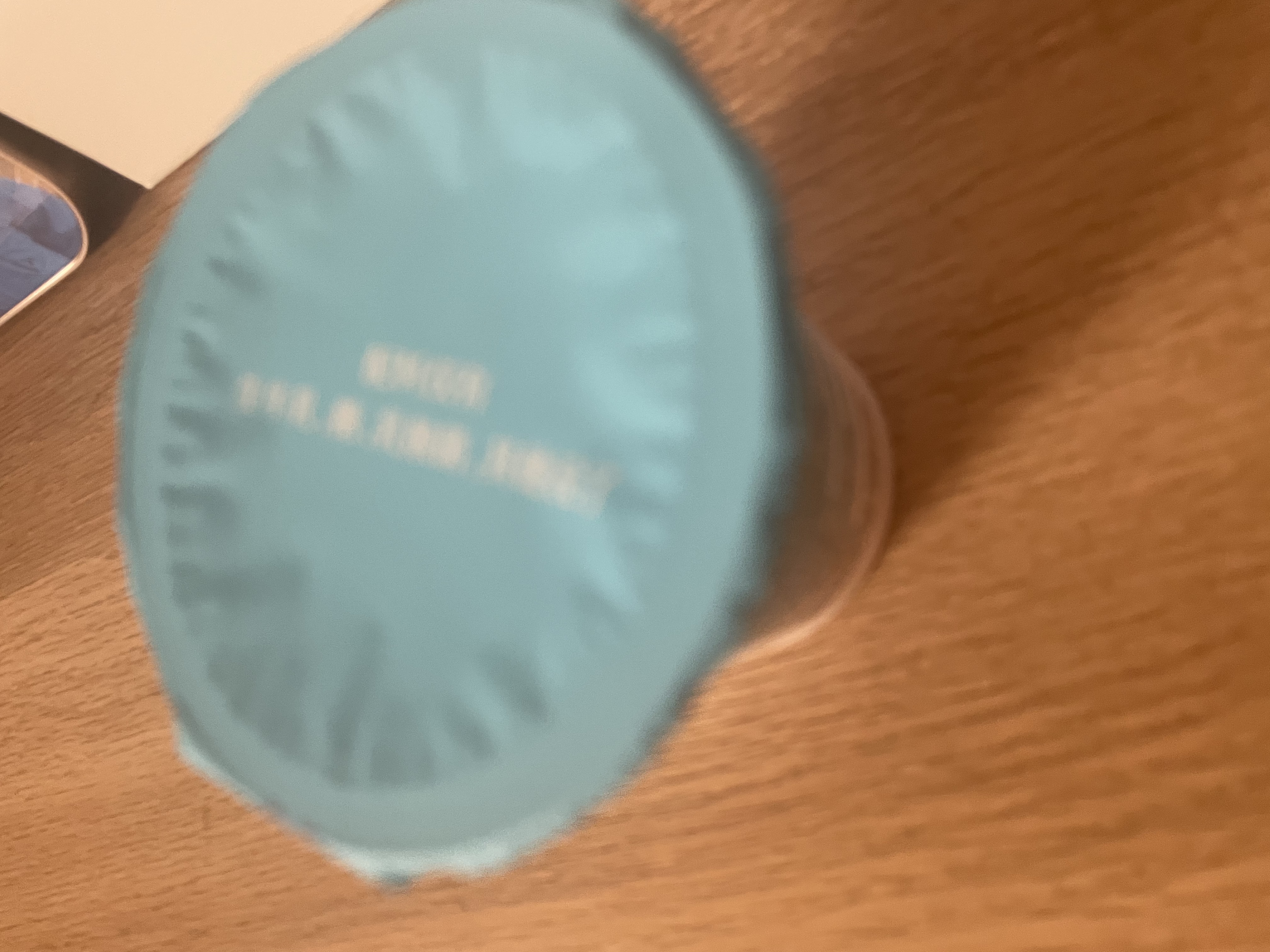 简爱酸奶滑滑 原味100g*18杯 风味发酵乳低温酸奶 源头直发 实拍图