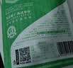 良品铺子鸡蛋干酱香味豆干零食豆腐干卤味干子 怀旧休闲零食素食小吃238g 实拍图