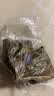 五芳斋粽子礼袋 嘉兴粽猪肉粽早餐零食 五芳风味礼袋8粽1120g 实拍图