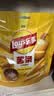 乐事（Lay's）薯条 经典原味18g*5包 90g （新老包装交替发货） 实拍图