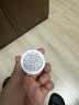 科颜氏（Kiehl's）科颜氏亚马逊白泥毛孔清洁面膜14ml 实拍图