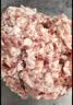 小熊（Bear）家庭用绞肉机 绞馅机 料理机 搅拌机 和面机 多功能绞肉机和面机一体机 2026新款家用QSJ-W05G3 实拍图