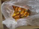 达利园法式软面包香奶味3斤整箱装零食糕点心早餐代餐 新老包装随机发货 实拍图