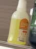 金口馨 复方氯己定含漱液300ml*1瓶 用于口腔黏膜炎 牙龈出血 牙周脓肿 口腔黏膜溃疡 甲硝唑消炎药牙齿痛 实拍图