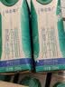 蒙牛特仑苏有机纯牛奶250ml*24盒 3.8g蛋白 家庭囤货 实拍图
