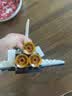 乐高（LEGO）积木31134 航天飞机男女孩儿童玩具生日礼物 实拍图