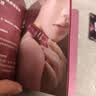 杰士邦女性快感增强凝露手册款2mL【试用品】 实拍图