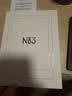 掌阅（iReader）【新品发布】Neo3 6英寸电子书 智能阅读器 墨水屏电纸书 看书学习漫画AI平板电脑 轻薄便携 沉墨 实拍图