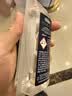 德龙（Delonghi） 进口全自动咖啡机清洁清洗剂半自动咖啡机清洗液 除垢剂保养液100ml 100ml*2 实拍图