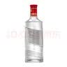 五粮液股份绵柔尖庄光瓶131 50度浓香型白酒500ml*12原箱双十一 实拍图