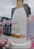 每日鲜语3.6鲜牛奶1L定期购鲜奶 原生高钙 定期配送到家 实拍图