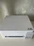 爱普生（EPSON）【6代新品】L3351墨仓式彩色打印机 微信打印/无线连接 家用AI学习打印机（打印、复印、扫描） 实拍图