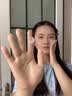 维特丝洗面奶男女士氨基酸美白淡斑提亮肤色控油收缩毛孔深层清洁黑头角 实拍图