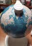 科学罐头（Science  can）地心探索科普地球仪儿童启蒙礼物男女孩6-12岁玩具节日生日礼盒 实拍图