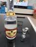 汾酒 黄盖玻汾 清香型白酒 53度 475mL*6瓶整箱 年份随机 实拍图