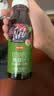 京东京造 100%NFC桑葚汁300ml*12纯鲜榨果汁原花青素果汁礼盒浆果 实拍图