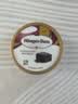 哈根达斯（Haagen-Dazs）【限定新品】巧克力风味布朗尼冰淇淋100ml/杯 雪糕 实拍图
