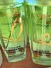 欧莱雅护发精油100ML樱桃限定免洗防毛躁改善干枯柔顺顺滑护理 实拍图