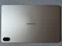 HUAWEIMatePad SE 11英寸 焕新版 华为平板电脑高刷护眼大屏 影音娱乐学生平板学习平板8GB+256GB 星云灰 实拍图