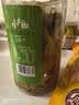 川珍 泡小米辣500g 泡野山椒小米辣椒泡椒下饭炒菜泡风爪调料泡菜 实拍图