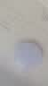 欧普照明（OPPLE）护眼吸顶灯客厅大灯可调色高显指LED照明简约灯具灯饰套餐3包安装 实拍图