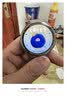 HUAWEI WATCH GT 6 Pro 琥珀棕 46mm华为智能手表全新骑行体验21天超长续航 实拍图