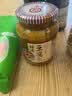 甜酒豆腐乳 900g 900g 实拍图